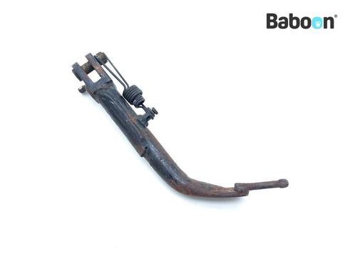 Zijstandaard Suzuki GZ 125 Marauder 1998-2006, Motoren, Onderdelen | Suzuki, Gebruikt, Verzenden