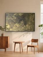 Thit J. Holm - Eos - XXL - NO Reserve