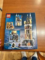 Lego Set - 76430 - Harry Potter - La guferia, Nieuw