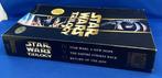 Star Wars Episode IV: A New Hope, Star Wars Episode V: The, Nieuw