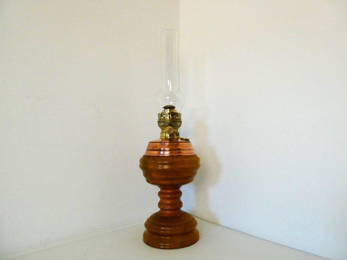 Firma Erich & Graetz Matador Brenner - Firma Erich & Graetz, Antiek en Kunst, Antiek | Overige Antiek