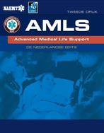 AMLS Advanced Medical Life Support 9789036825542, Boeken, Verzenden, Gelezen