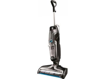 BISSELL CrossWave C6 - Draadloze nat en droog, Verzenden