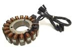 Suzuki SV 1000 2003-2007 437T DYNAMO