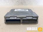 Computer Motormanagement Opel Astra O221107, Nieuw