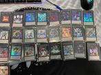 Konami - 50 Card - Yu-Gi-Oh!, Nieuw