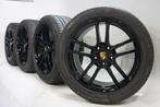 Porsche Cayenne E3 20 inch velgen Pirelli Winterbanden Origi, Auto-onderdelen, Banden en Velgen, Ophalen of Verzenden, Nieuw
