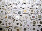 America. 200+ Coins Incl. 30+ SILVER. 1810-2022. Amazing