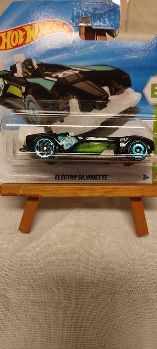Hot Wheels, Matchbox 1:64 - Modelauto (16) - Hot, Hobby en Vrije tijd, Modelauto's | 1:5 tot 1:12
