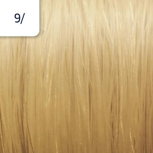 Wella Professionals Illumina Color 60ml (Verf (permanent)), Handtassen en Accessoires, Uiterlijk | Haarverzorging, Nieuw, Verzenden