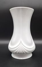 Royal Porzellan Bavaria KPM - Vase -  1  - Porcelaine - Non.