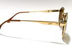 Persol - Persol Vintage in metallo - modello da donna -, Nieuw