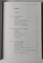 Marcel Brouwer & Joep Haffmans - Cris Agterberg -