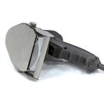 Couteau de kebab - 0-8 mm dépaisseur - électrique - lame de, Zakelijke goederen, Verzenden, Nieuw in verpakking