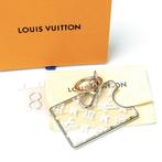 Louis Vuitton - Kaarthoesje, Antiquités & Art