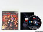 Playstation 3 / PS3 - Dead Or Alive 5, Games en Spelcomputers, Verzenden, Gebruikt
