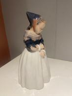 Royal Copenhagen - Beeldje - Porselein