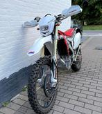 Veiling: Cross-Motor Honda CRF 500 R Benzine 2014 (Marge), Motoren, Motoren | Honda