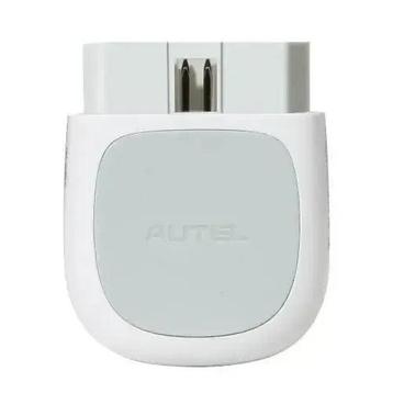 Autel MaxiAP AP200 Auto Uitleesapparaat, Verzenden