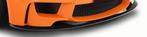 Carnamics Spoiler Zwaard | BMW 1-serie 04-07 5-d (E87) / 1-s, Verzenden, Nieuw