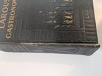 Prosper Montagné - Larousse Gastronomique - 1938, Antiquités & Art