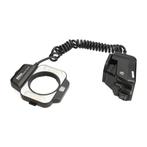 Nikon Macro Speedlight SB-29s Flash, Audio, Tv en Foto, Ophalen of Verzenden, Zo goed als nieuw