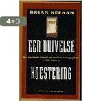 Een duivelse koestering 9789038840024 Keenan, Verzenden, Gelezen, Keenan