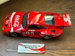 TrueScale Miniatures 1:18 - Voiture miniature - Porsche 935, Hobby en Vrije tijd, Modelauto's | 1:5 tot 1:12, Nieuw