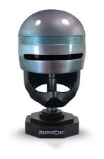 RoboCop Replica 1/1 RoboCop Helmet 43 cm, Ophalen of Verzenden, Nieuw