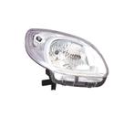 PHARE DROIT POUR RENAULT KANGOO IV 13-19, Verzenden, Nieuw