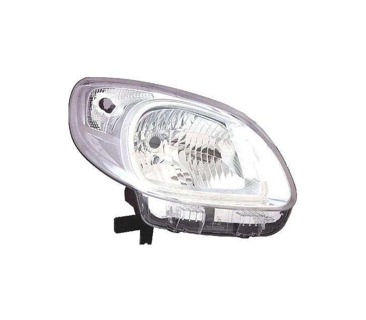 PHARE DROIT POUR RENAULT KANGOO IV 13-19, Autos : Pièces & Accessoires, Éclairage, Envoi