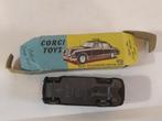 Corgi - Voiture miniature - Corgi Original Issue First Serie, Nieuw