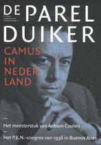 De Parelduiker / De Parelduiker / 2019-5 9789460044755, Verzenden