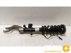 Schokdemperpoot links-voor BMW X5 O189248, Nieuw