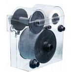 Theiling Rollermat, Verzenden, Nieuw