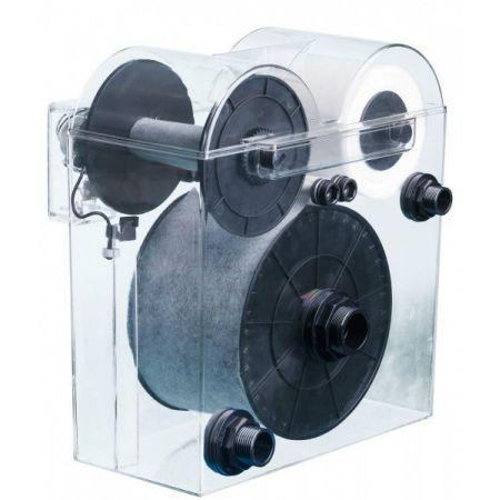 Theiling Rollermat, Diversen, Overige Diversen, Verzenden