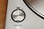 Bang & Olufsen - Beogram 1202 Table tournante, Nieuw