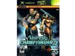 Xbox : Unreal Championship 2 (Limited Addition), Consoles de jeu & Jeux vidéo, Jeux | Autre, Verzenden