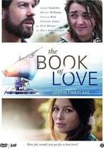 Book Of Love op DVD, Cd's en Dvd's, Verzenden, Nieuw in verpakking