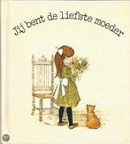 Jij bent de liefste moeder / Holly Hobbie wensboekjes Hobbie, Verzenden, Gelezen, Hobbie