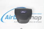 AIRBAG SET – DASHBOARD MET STIKSELS FORD RANGER (2011-2015), Auto-onderdelen, Gebruikt, Ford