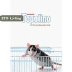 Topolino, een staartje zonder eind 9789460793417 Iris Elens, Verzenden, Iris Elens