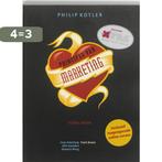 Principes van Marketing + XTRA toegangscode 9789043095150, Boeken, Verzenden, Gelezen, Gary Armstrong