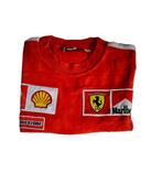 Ferrari - Formule 1 - 2003 - Teamkleding, Verzamelen, Nieuw