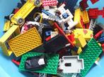 Lego Stenen - Peças lego variadas vintage e como novas, Kinderen en Baby's, Nieuw