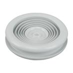 Eaton PG16 IP65 Passe-Câble Pour Câbles De 7 À 17mm - 022031, Bricolage & Construction, Verzenden