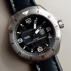 Luminox - Xcor Aerospace AnaDigi - XX.5241.XS - Heren -, Handtassen en Accessoires, Nieuw