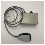 Bieden: Rutter Netwave VDR Indoor Microphone for Voyage Dat, Ophalen of Verzenden, Nieuw