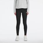 New Balance Harmony 27 Inch High Rise Legging Dames Sport..., Kleding | Heren, Sportkleding, Verzenden, Nieuw