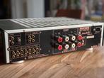 Marantz - PM-KI-PEARL-LITE Solid state geïntegreerde, TV, Hi-fi & Vidéo